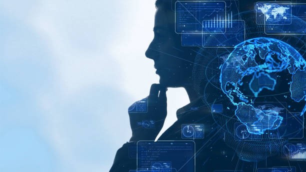 Pensamiento e investigación